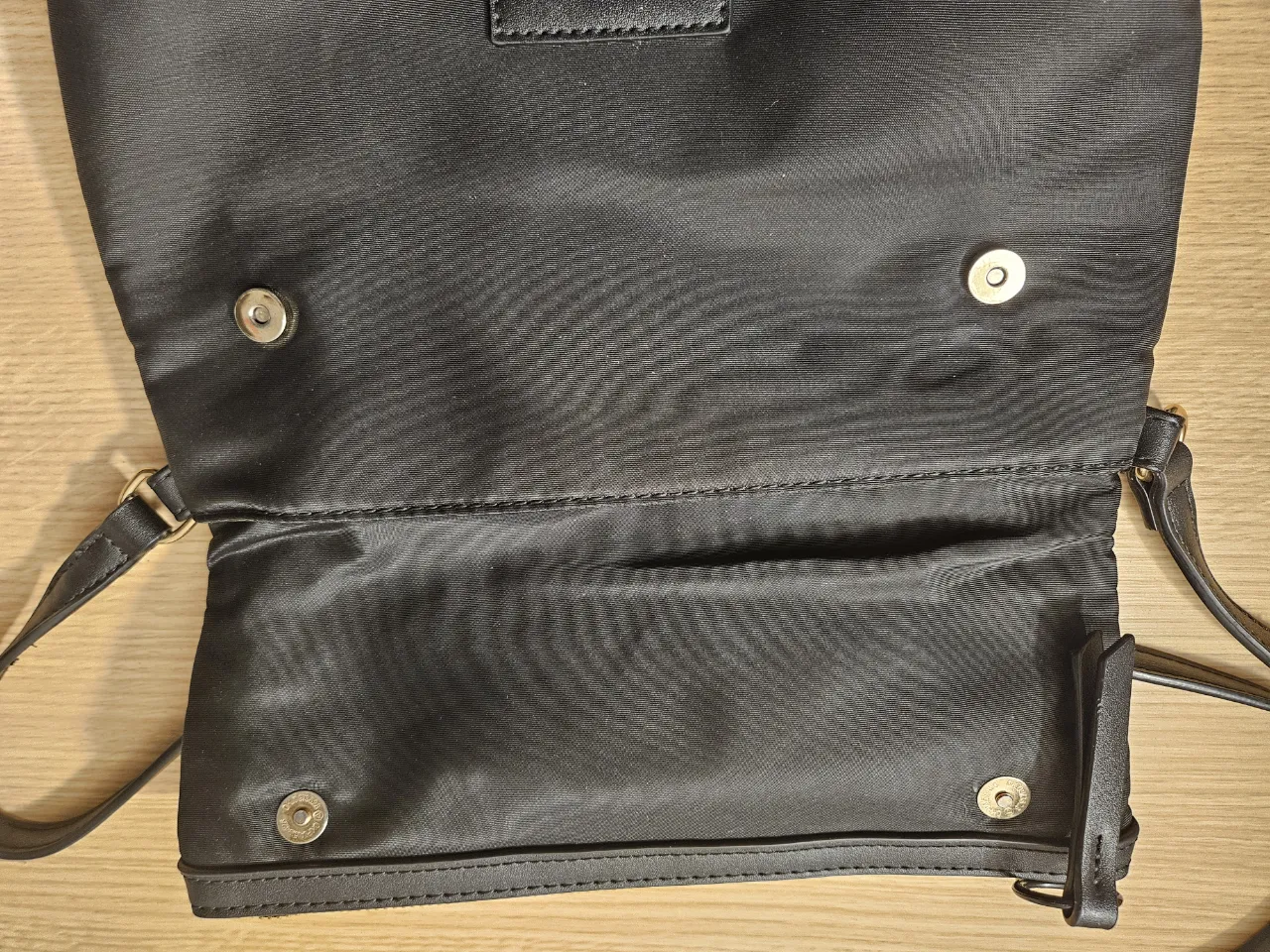 Cartera Isadora - imagen 8