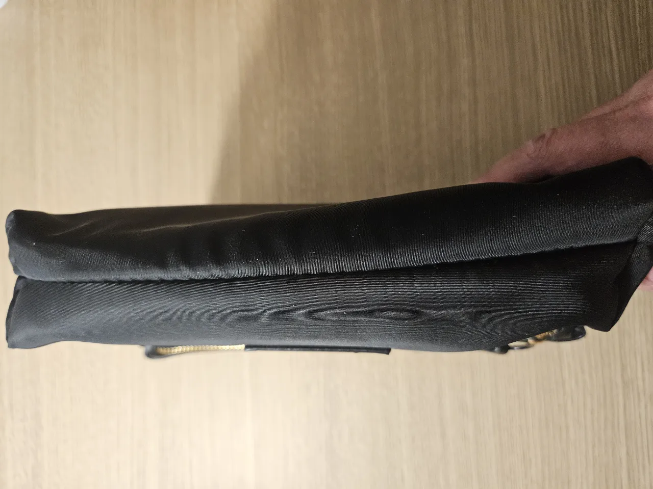 Cartera Isadora - imagen 9