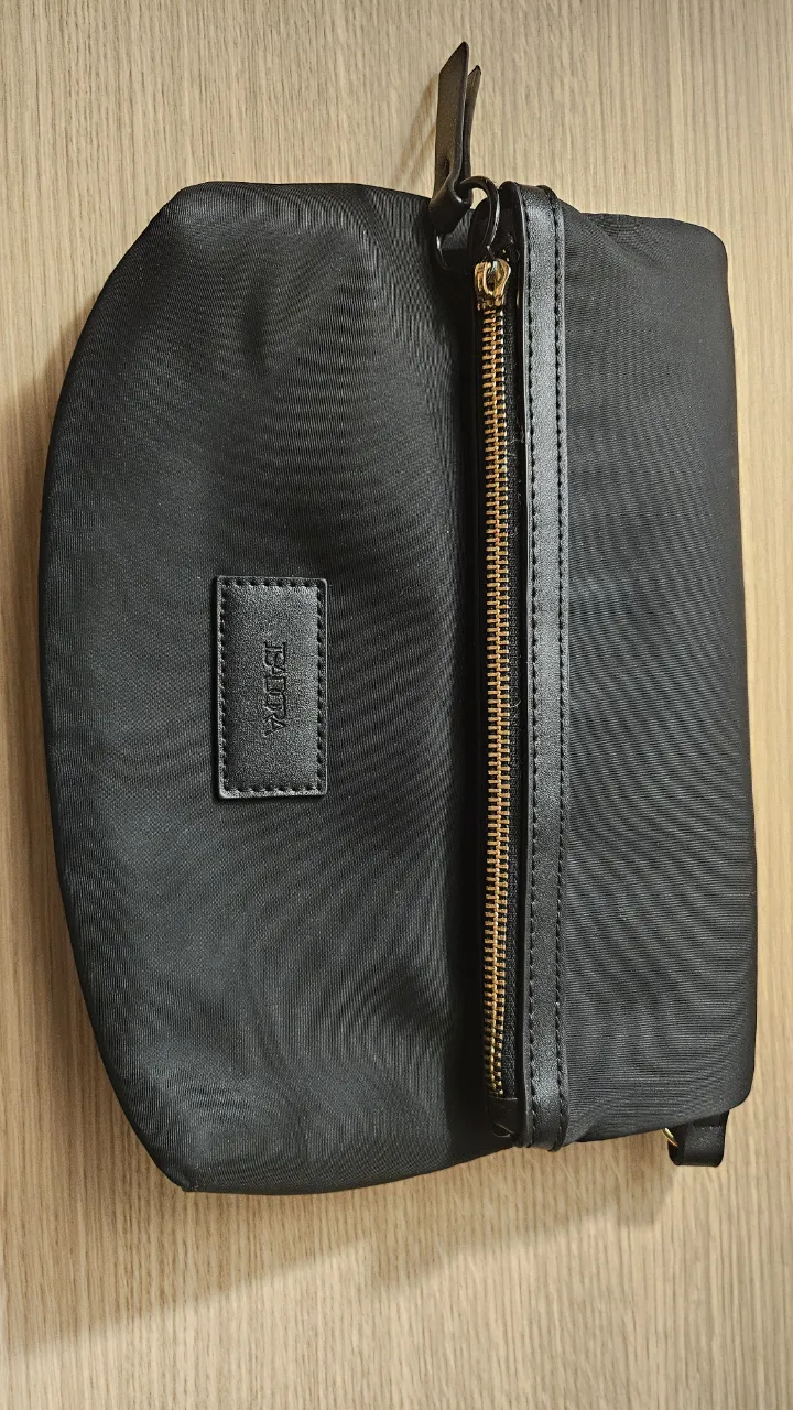 Cartera Isadora - imagen 2