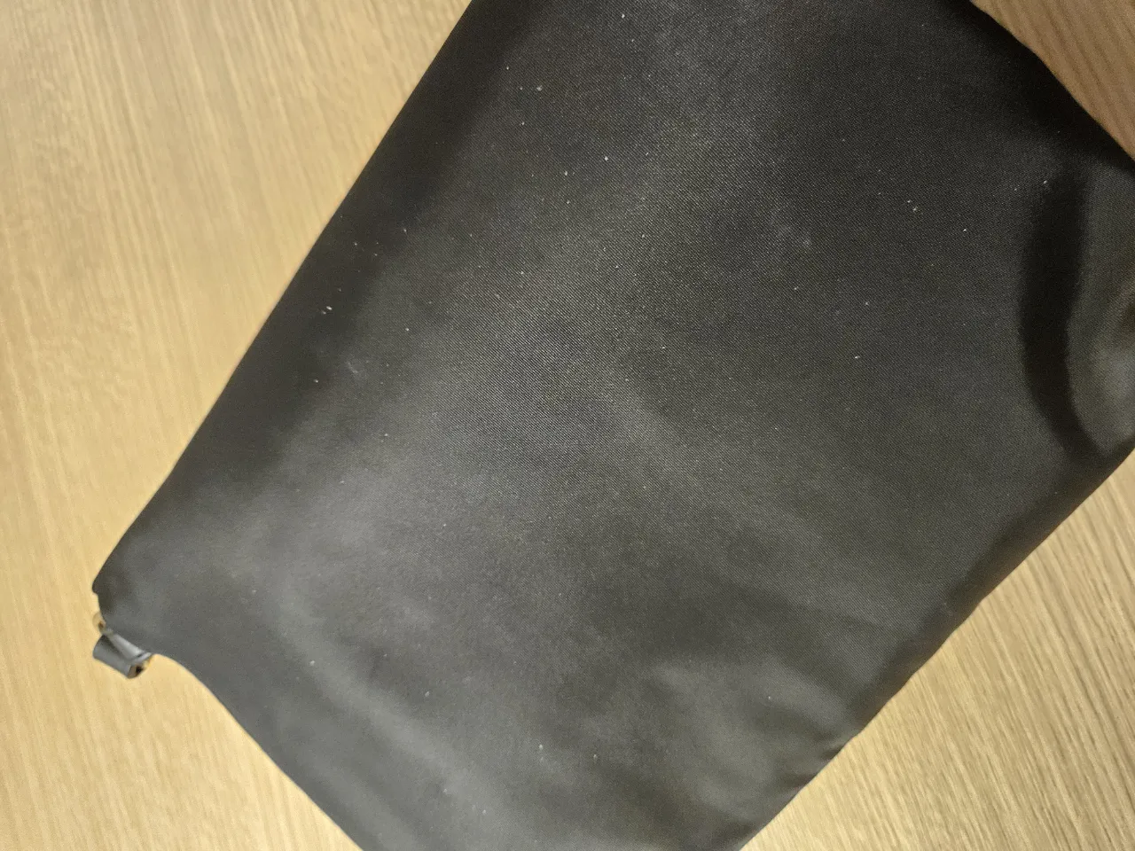 Cartera Isadora - imagen 5