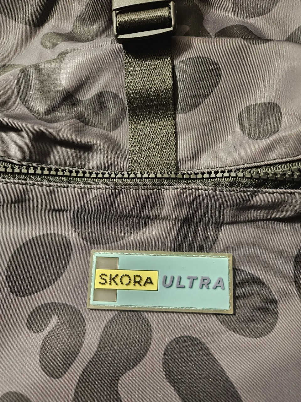 Mochila Skóra - imagen 3