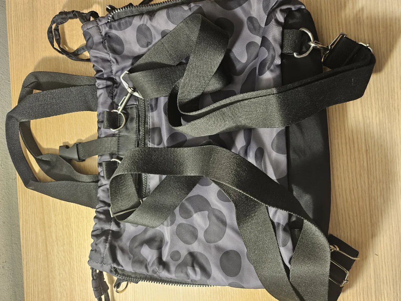 Mochila Skóra - imagen 4
