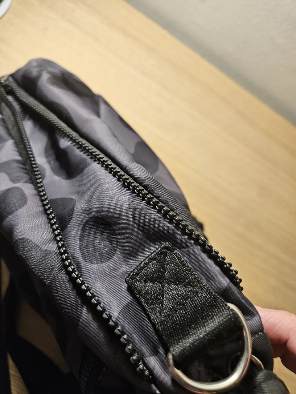 Mochila Skóra - imagen 6