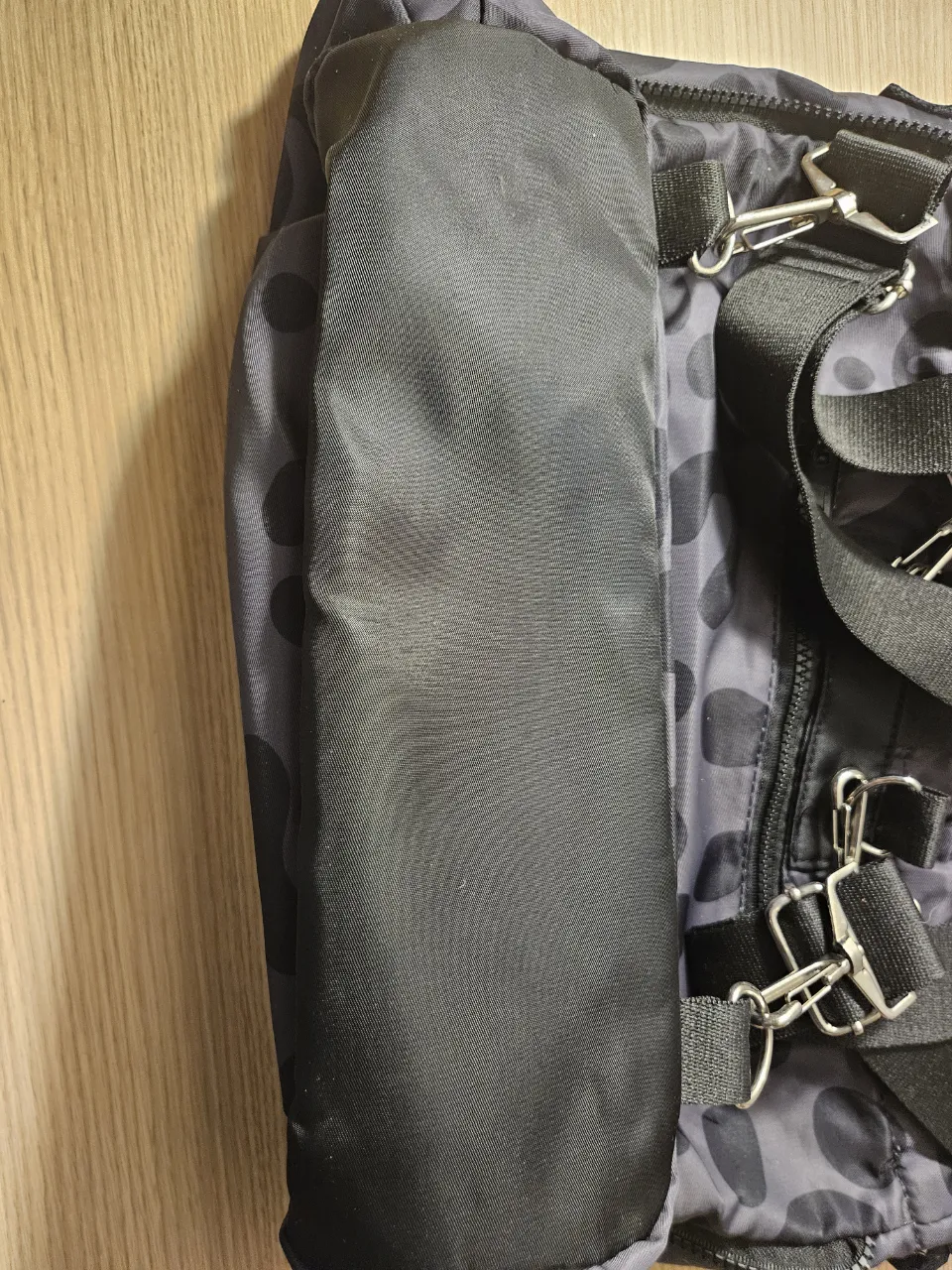 Mochila Skóra - imagen 5