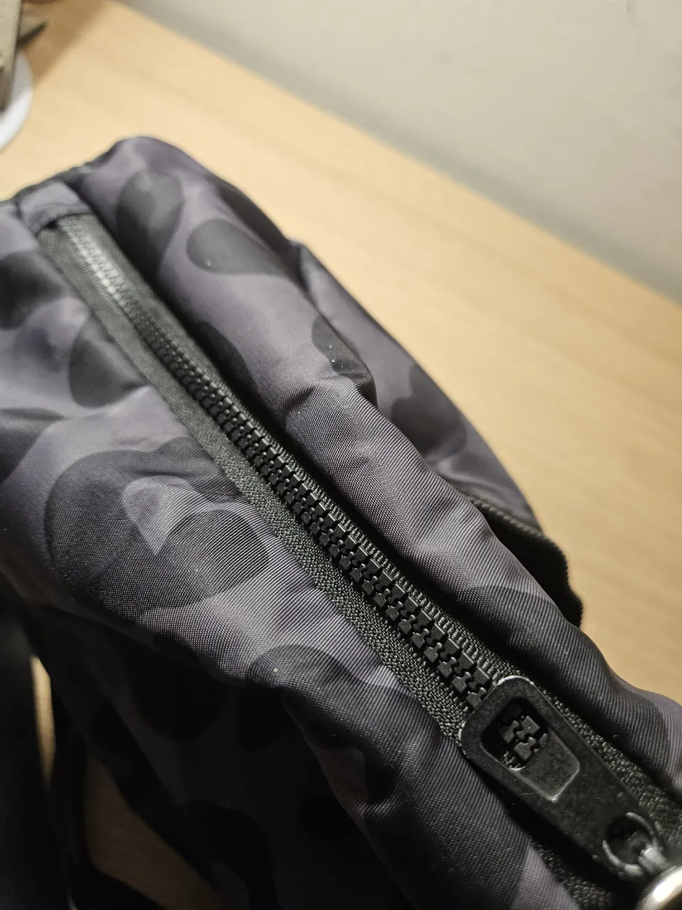 Mochila Skóra - imagen 7