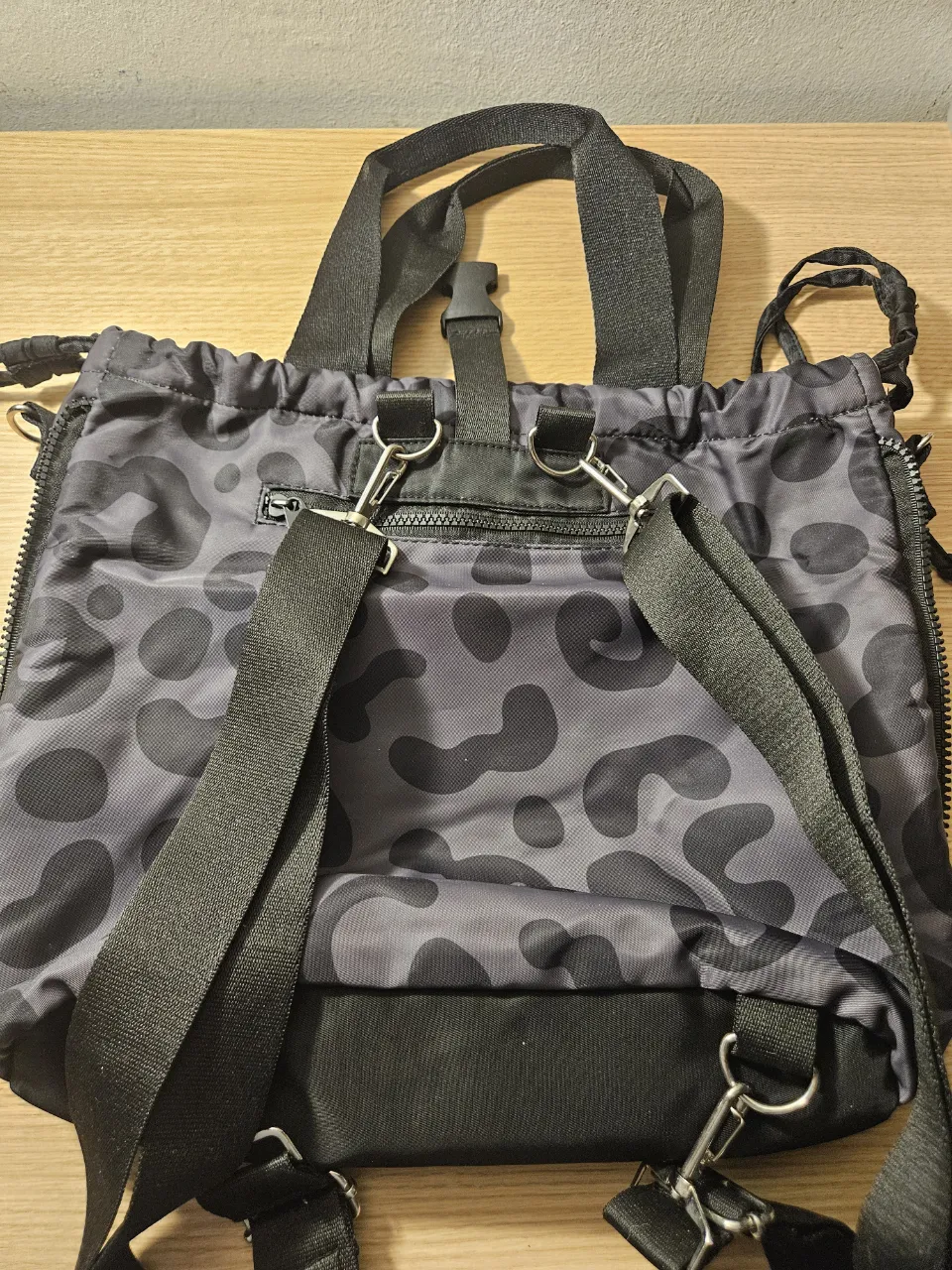 Mochila Skóra - imagen 8