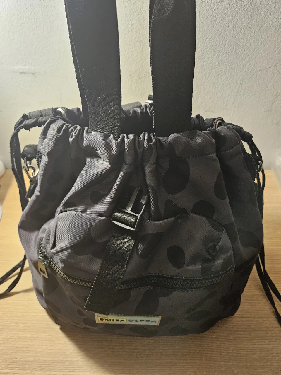 Mochila Skóra - imagen 2