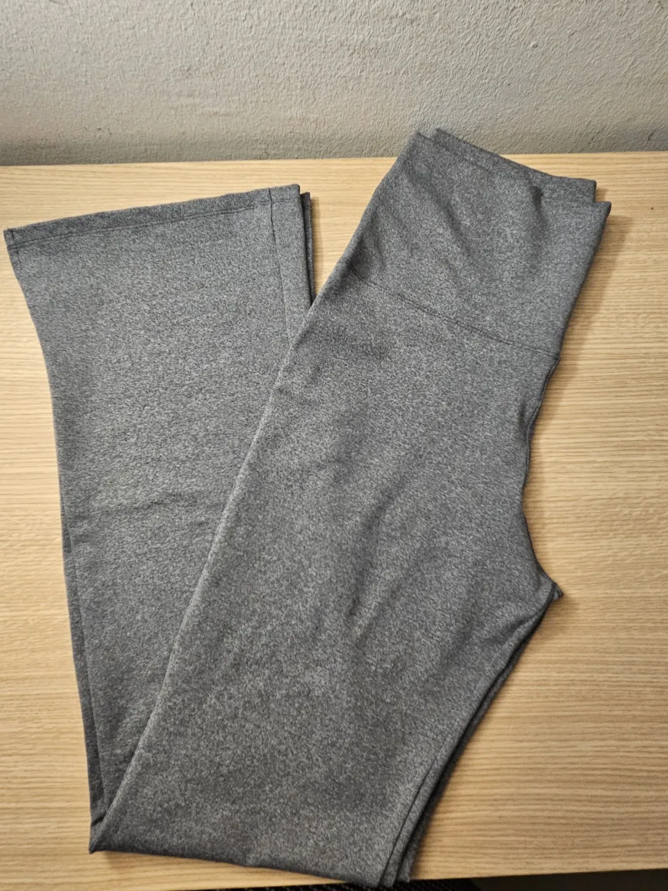 Calza Sin marca conocida. - imagen 6