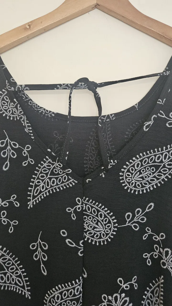 Vestido Sin marca - imagen 2