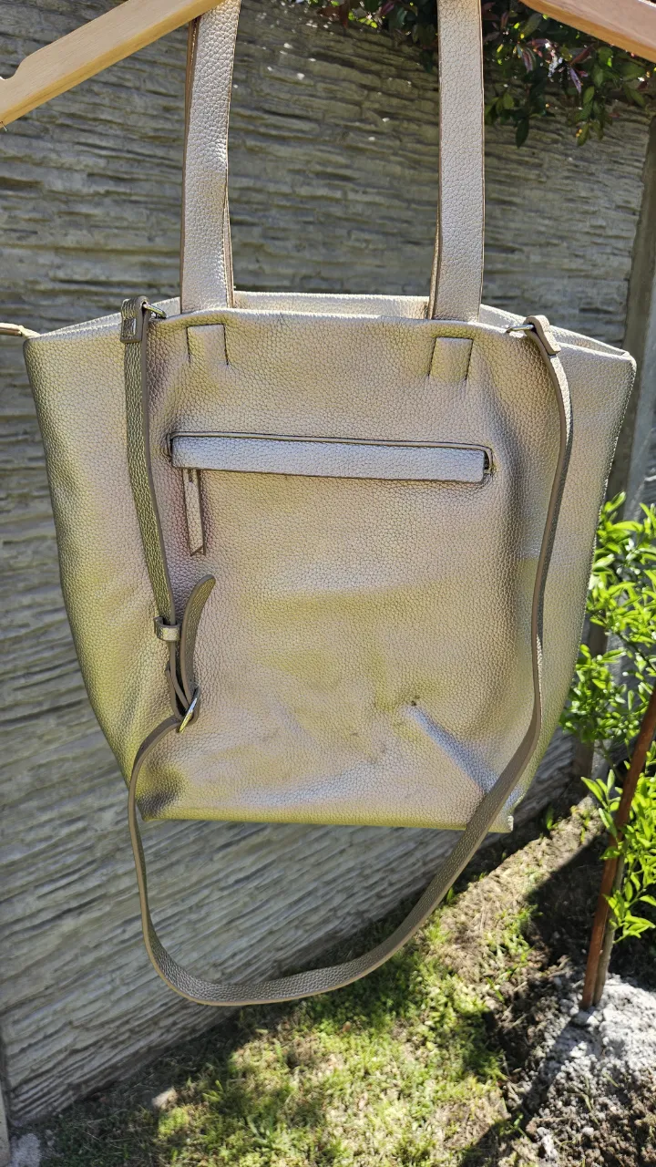Cartera Santaclara - imagen 3