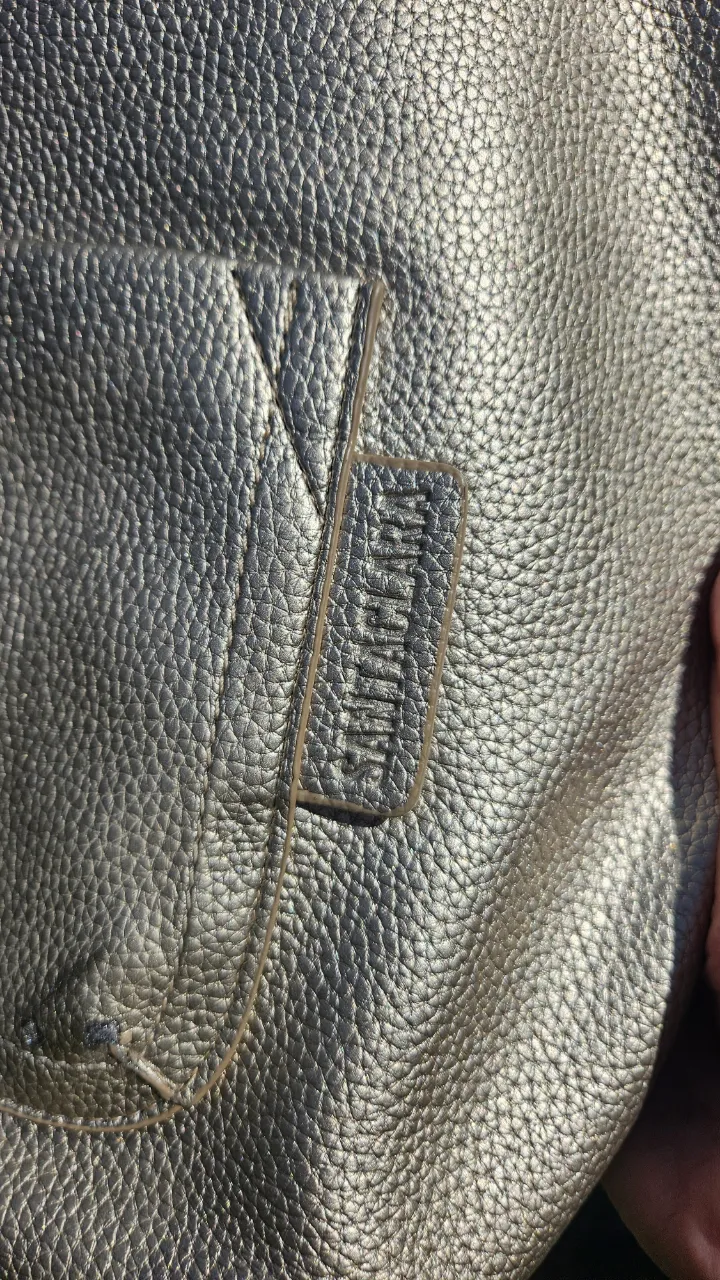 Cartera Santaclara - imagen 2