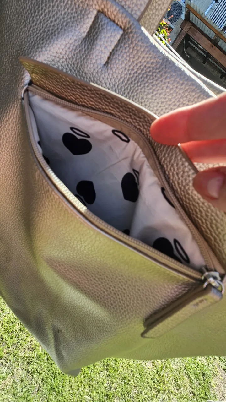 Cartera Santaclara - imagen 10
