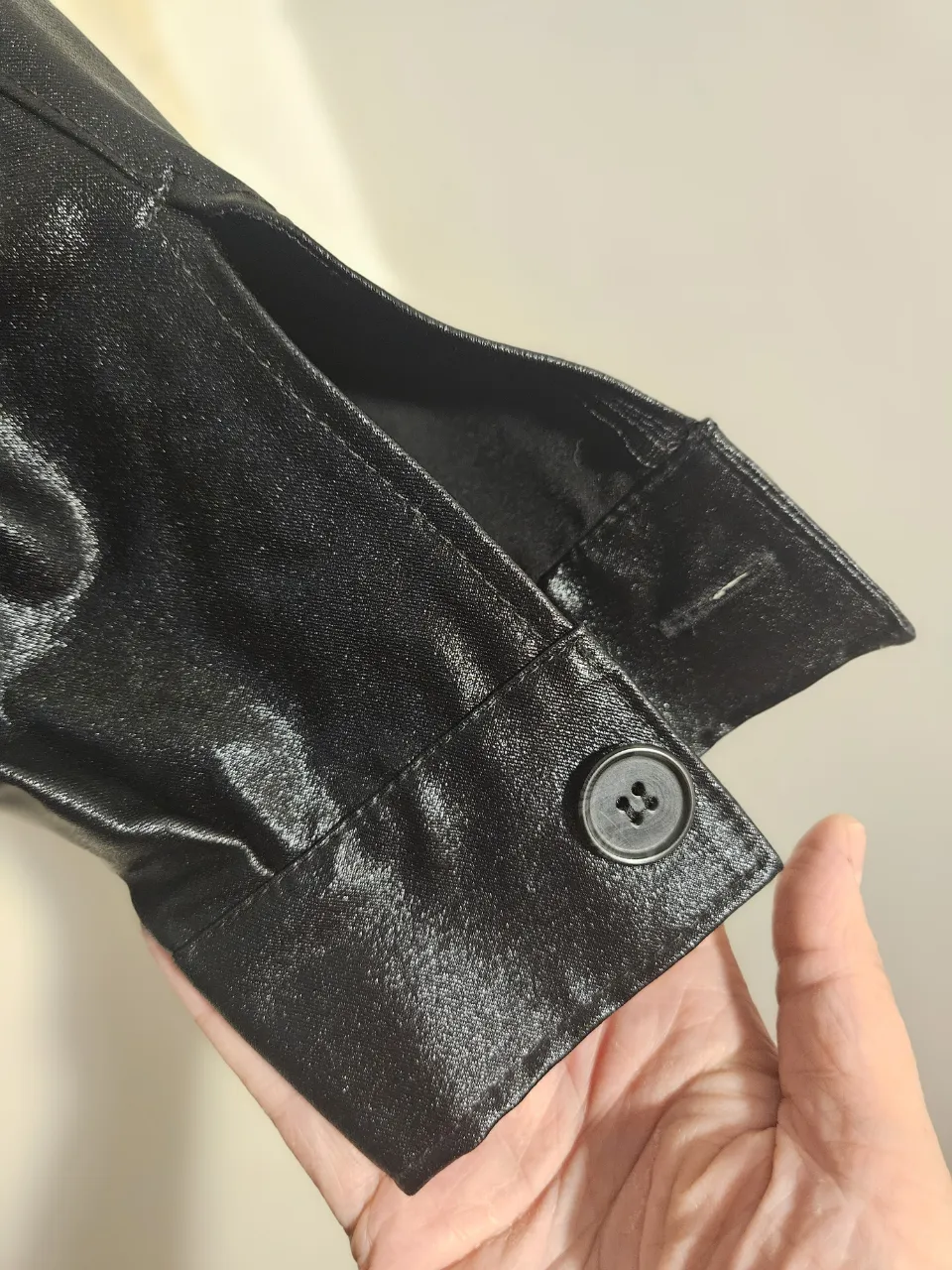 Campera Helicia - imagen 5