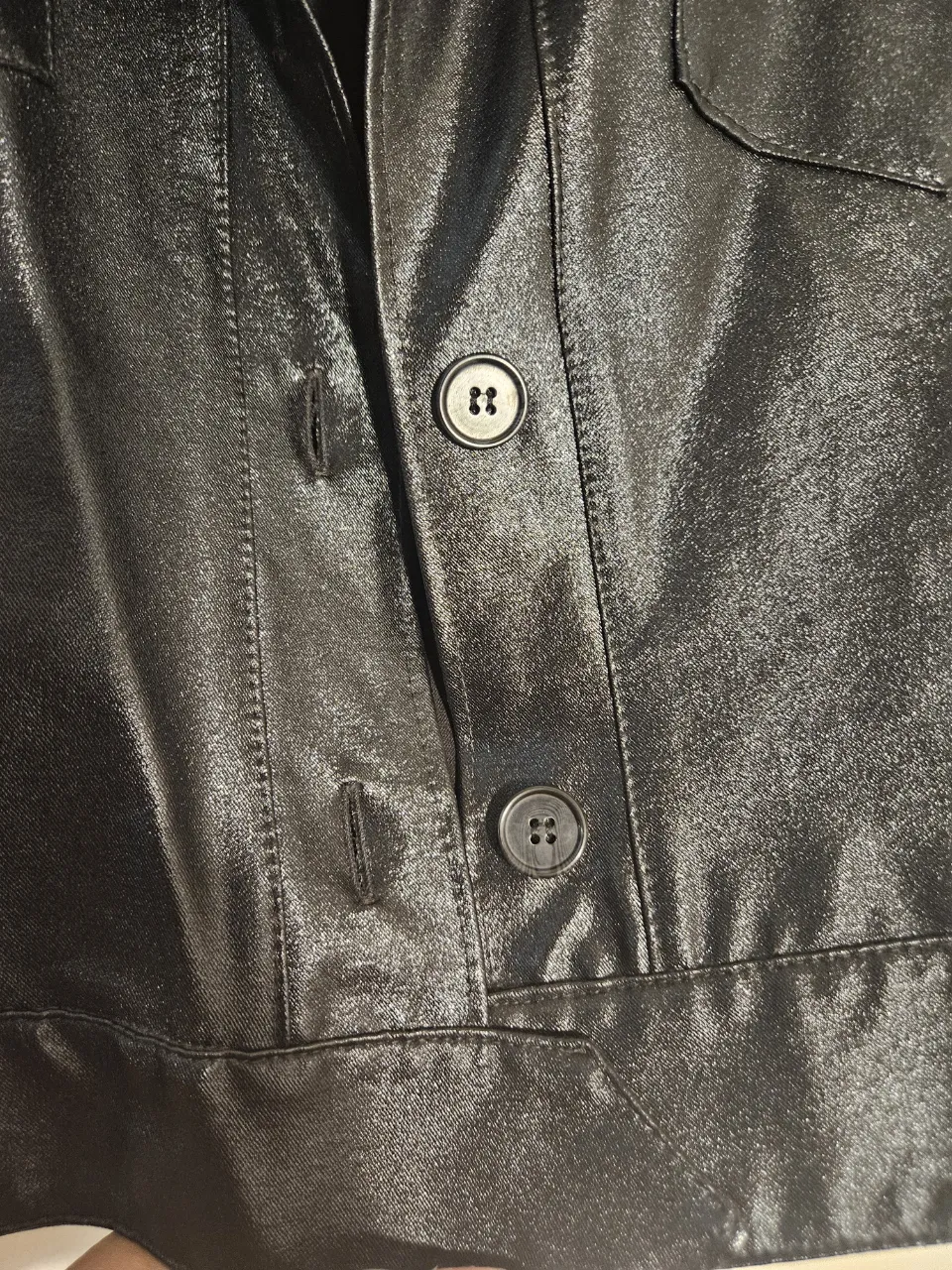 Campera Helicia - imagen 4