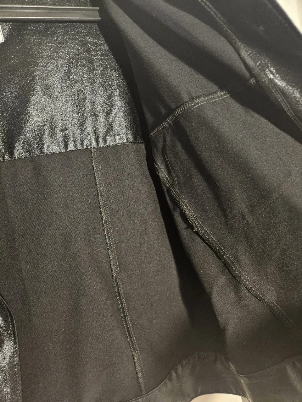 Campera Helicia - imagen 6