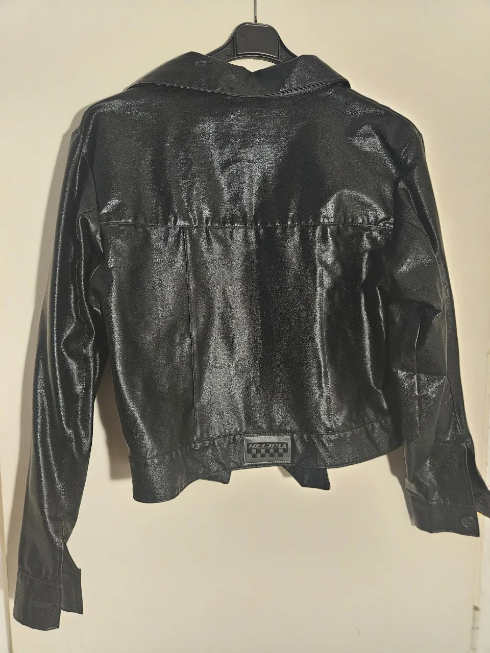 Campera Helicia - imagen 2