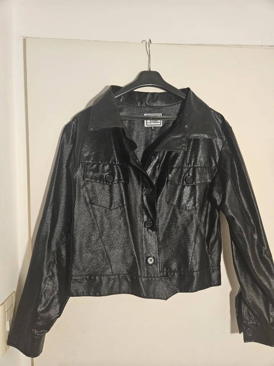 Campera Helicia - imagen 8