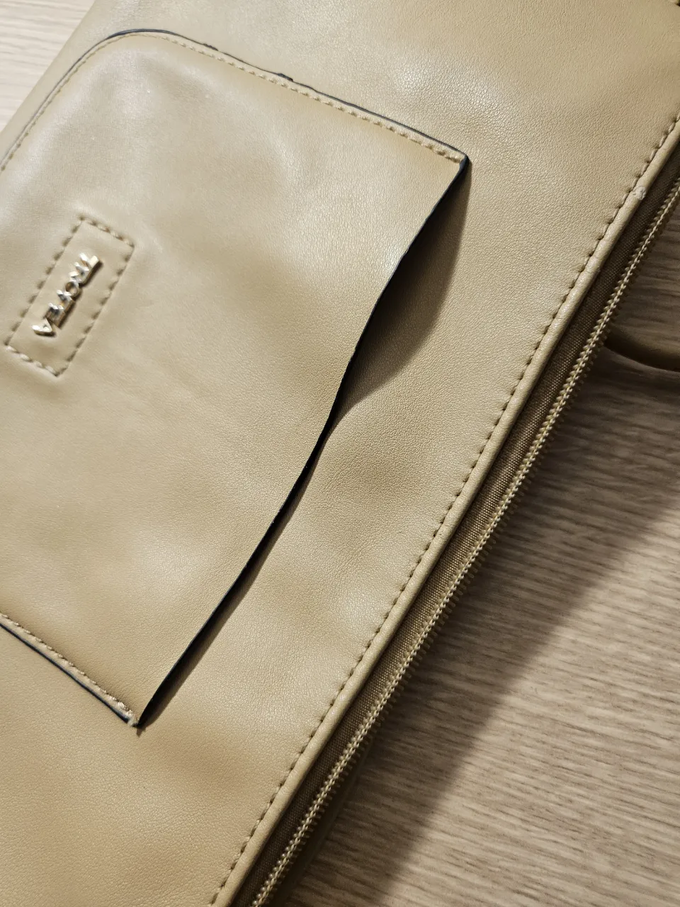 Cartera Tropea - imagen 4