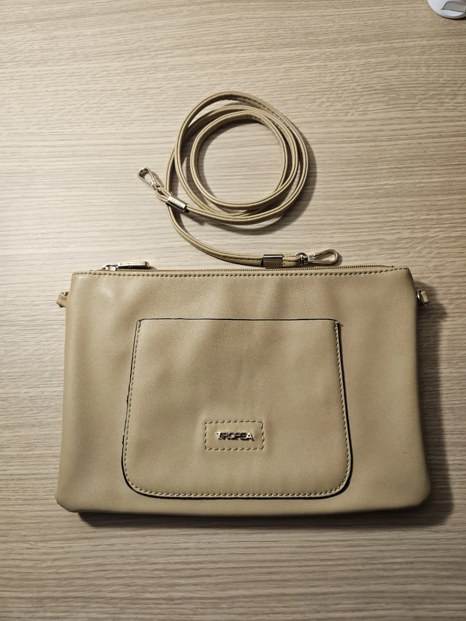 Cartera Tropea - imagen 5