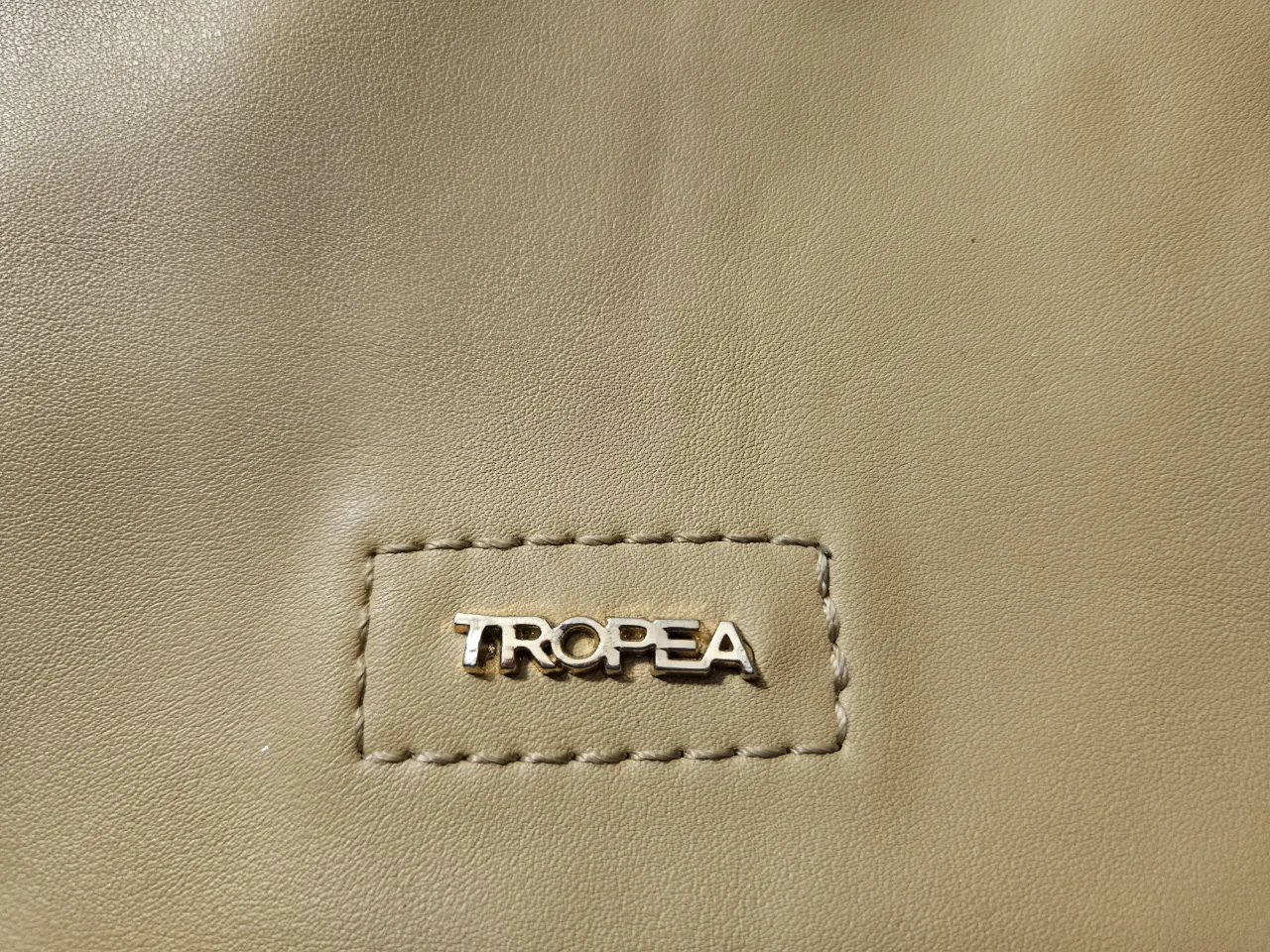 Cartera Tropea - imagen 6