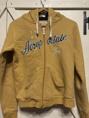 Aéropostale