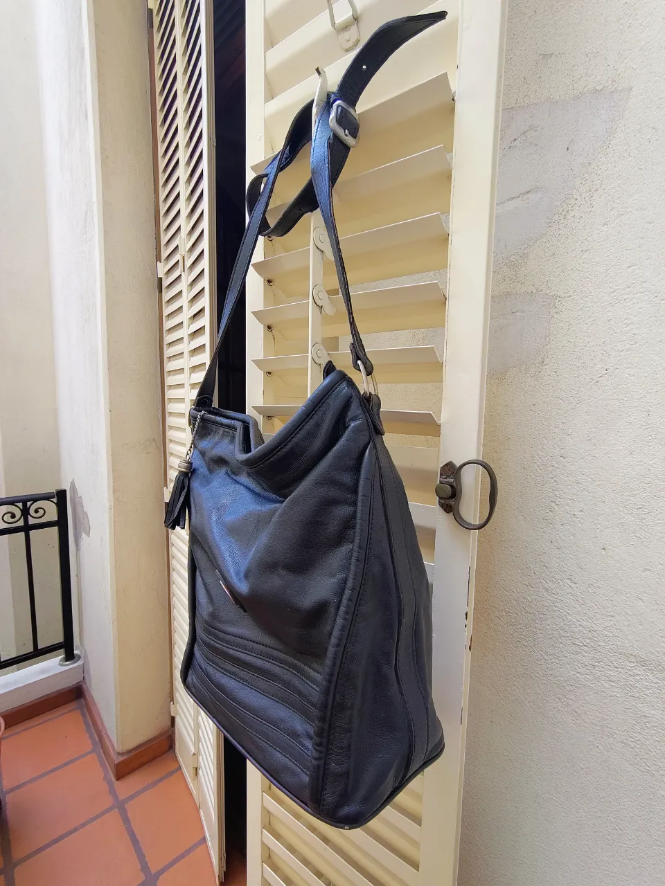 Cartera Bollini - imagen 3