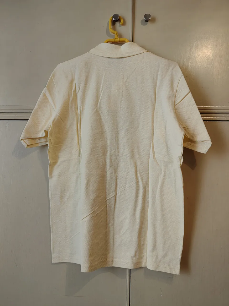 Remera Postos - imagen 2