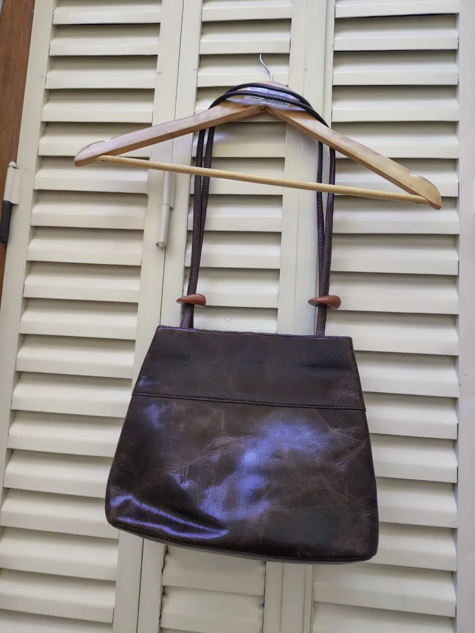 Bolso Chiarini - imagen 2