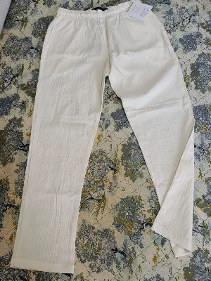 Viajero pants
