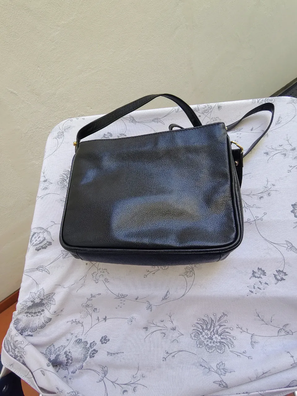 Cartera C&r - Vista 2