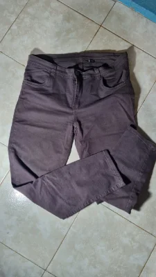 Nahana jeans