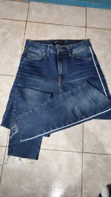 i❤47/DENIM