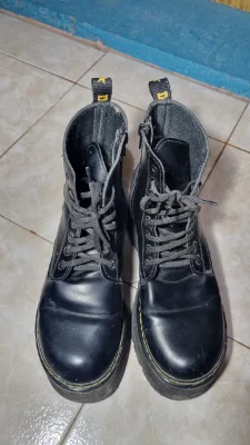 Air army system