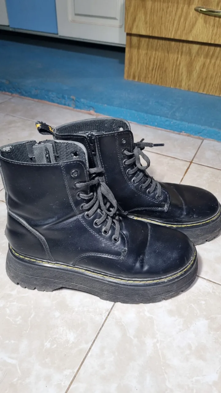 Borcegos Air army system - imagen 2
