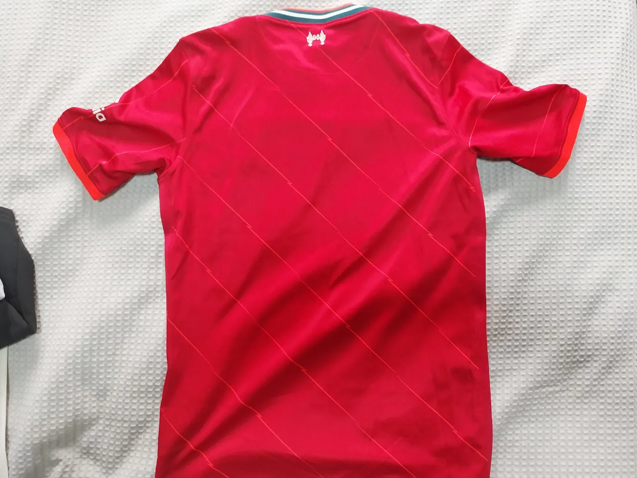 Camiseta Nike - imagen 3