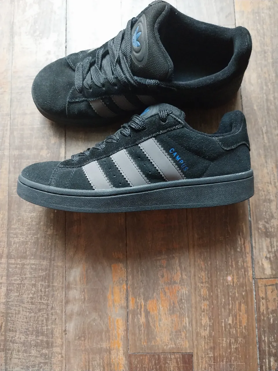 Zapatillas adidas - imagen 2