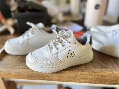 Addnice