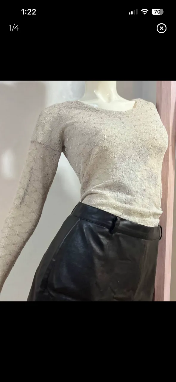 Remera Varias - imagen 2