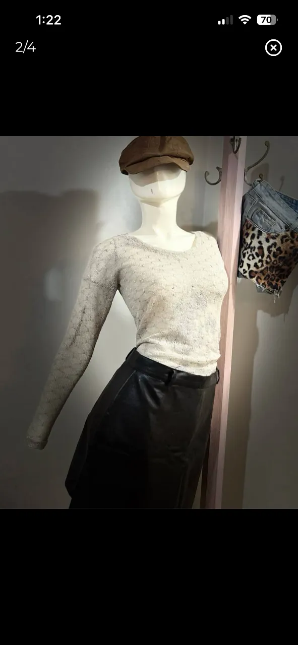 Remera Varias - imagen 3