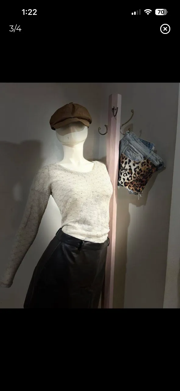 Remera Varias - imagen 4