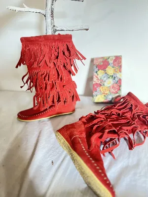 Sarkany
