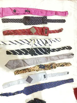 Varias