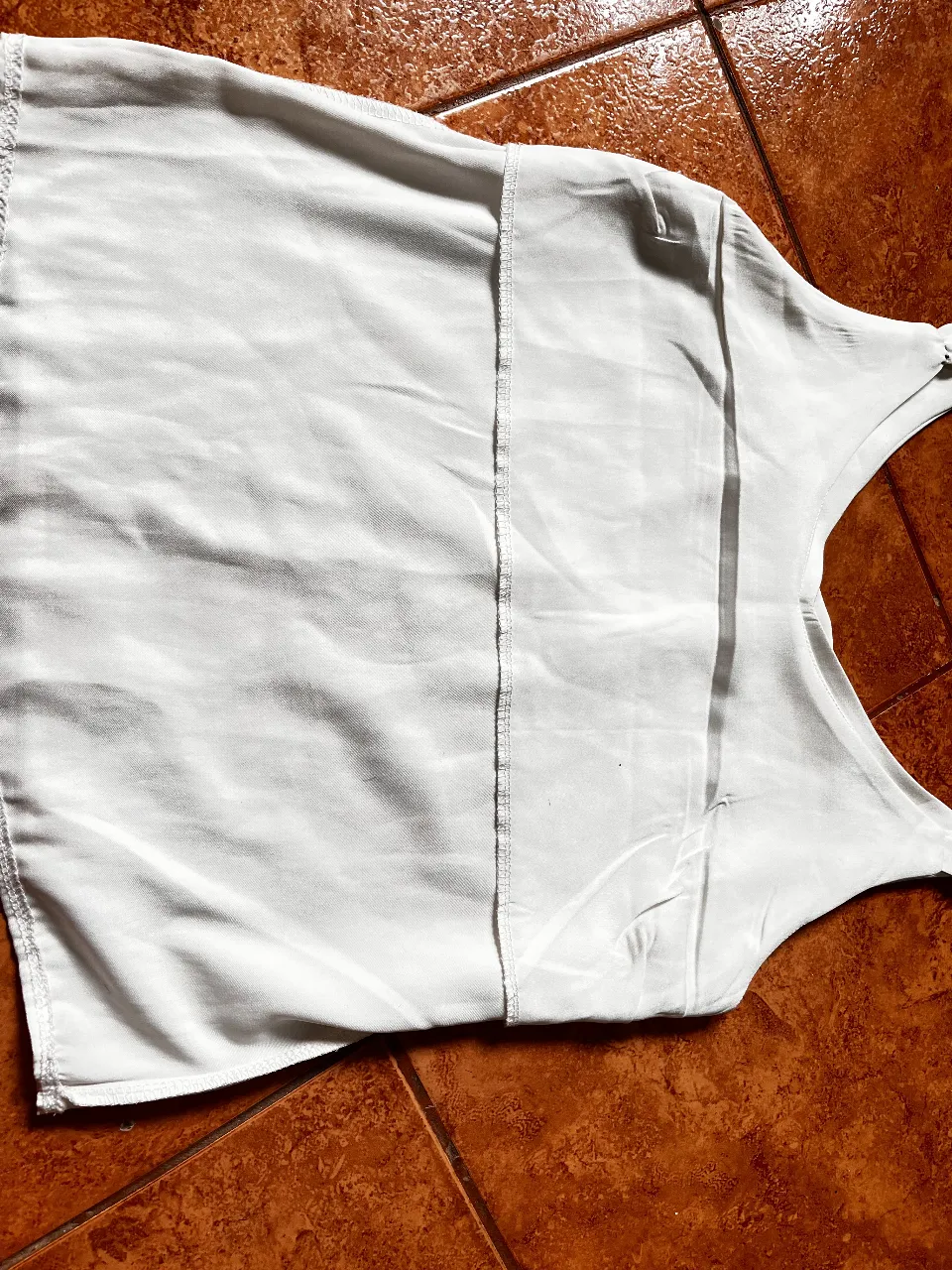Musculosa Varias - imagen 3