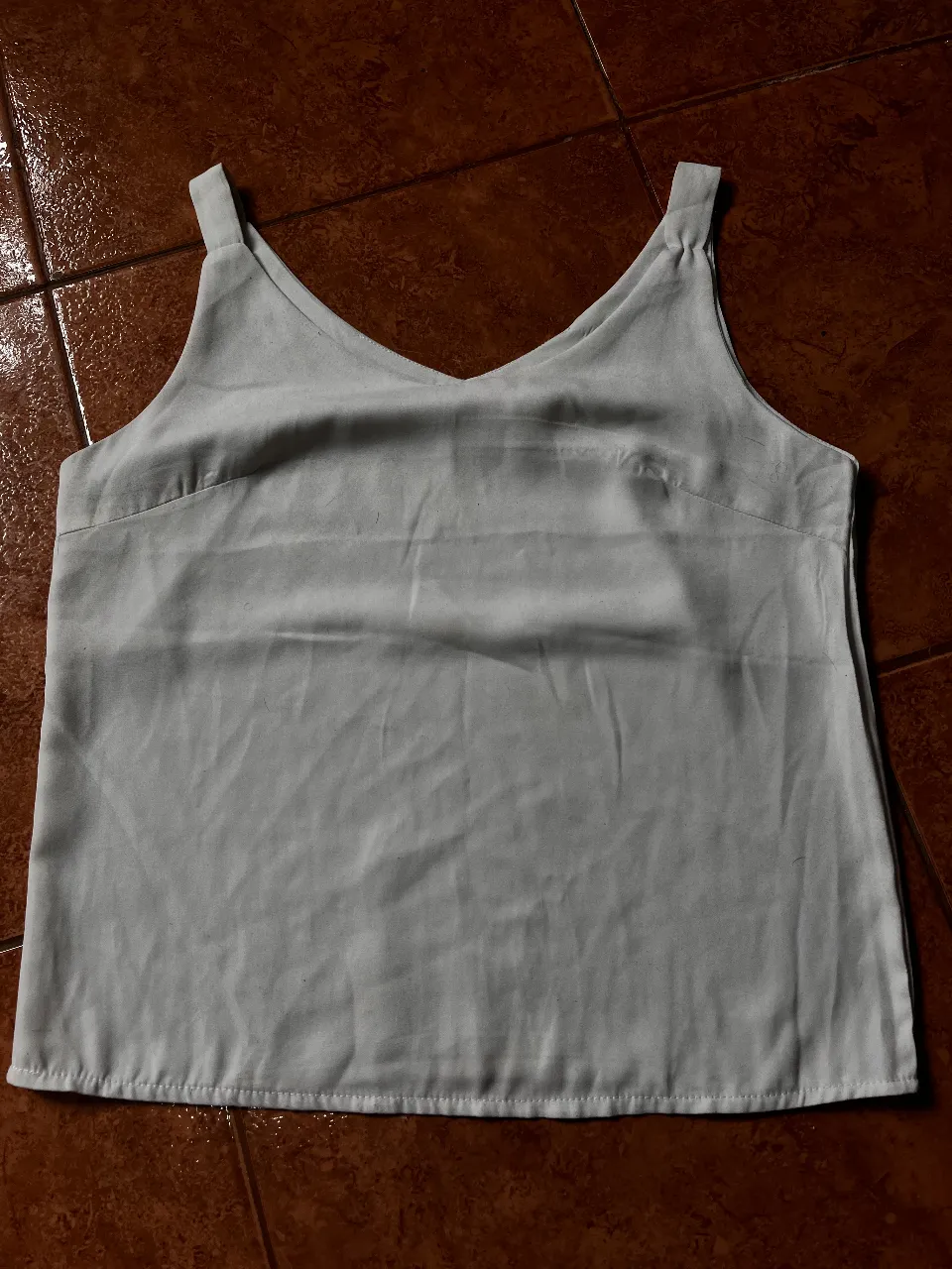Musculosa Varias - imagen 2