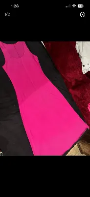 Varias