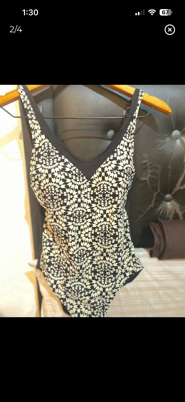 Traje de baño Varias - imagen 2