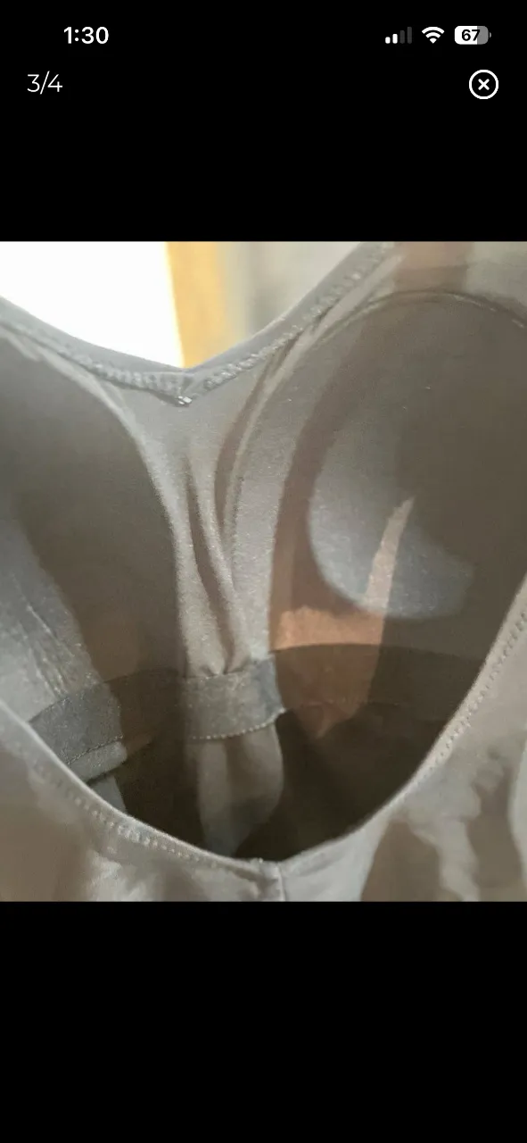 Traje de baño Varias - imagen 3