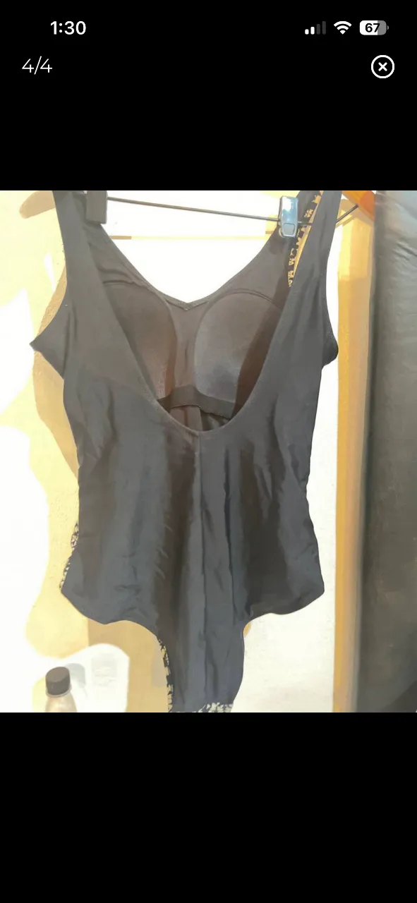 Traje de baño Varias - imagen 4