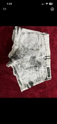 Varias