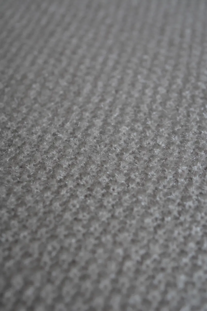 Sweater Otro - imagen 6